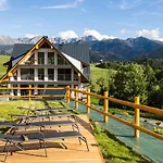 Bachledzki Wierch * Zakopane