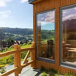 Apartman Bachledzki Wierch *