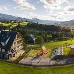 Apartman Bachledzki Wierch *