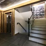 Apartman Bachledzki Wierch Zakopane