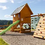 Bachledzki Wierch Zakopane