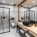 Bachledzki Wierch Apartman