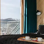 Bachledzki Wierch * Zakopane