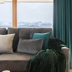 Apartmán Bachledzki Wierch