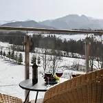 Bachledzki Wierch *