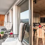 Bachledzki Wierch Apartamento *